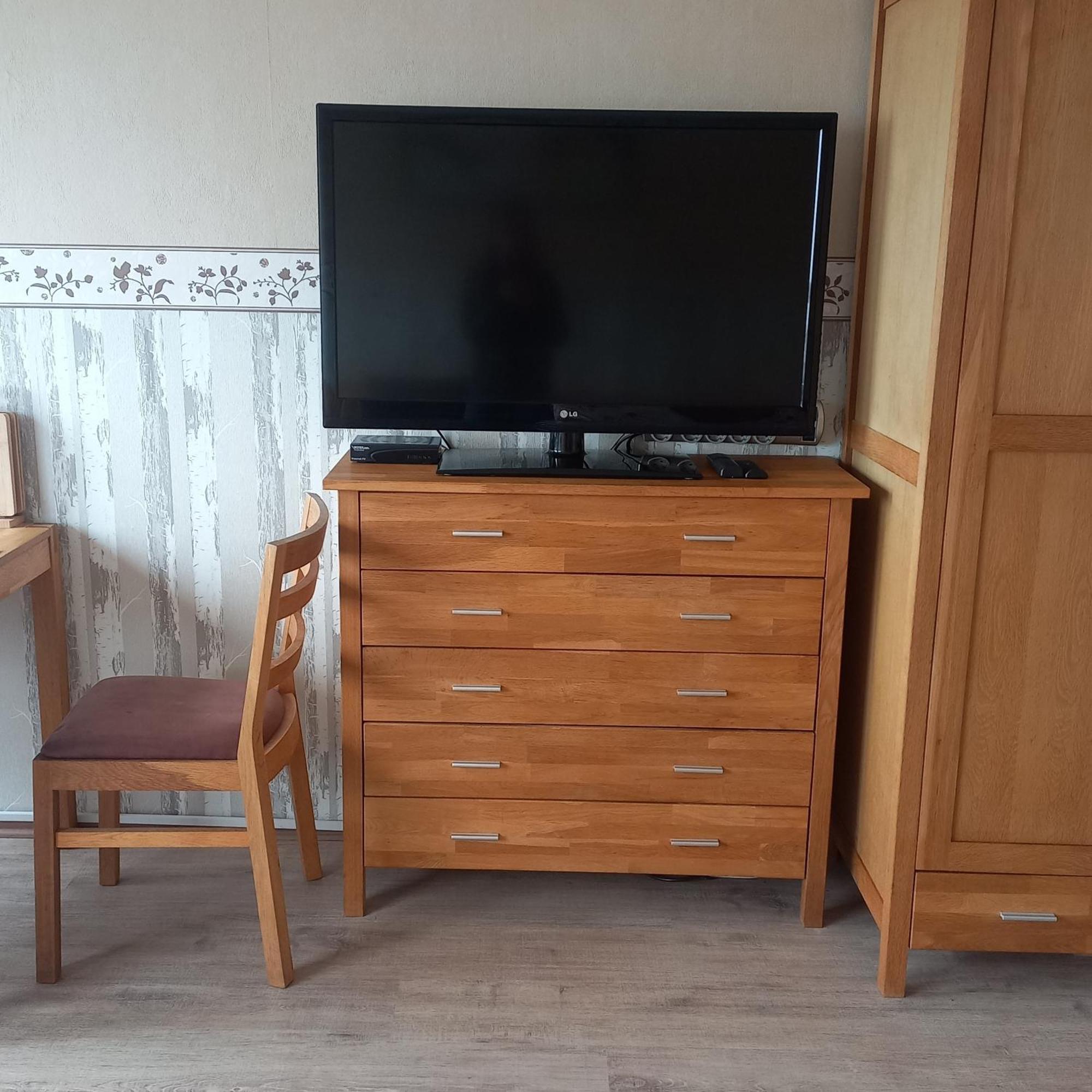 Ferienwohnung Conny am Südstrand Familie Bach Burgtiefe auf Fehmarn Exterior foto