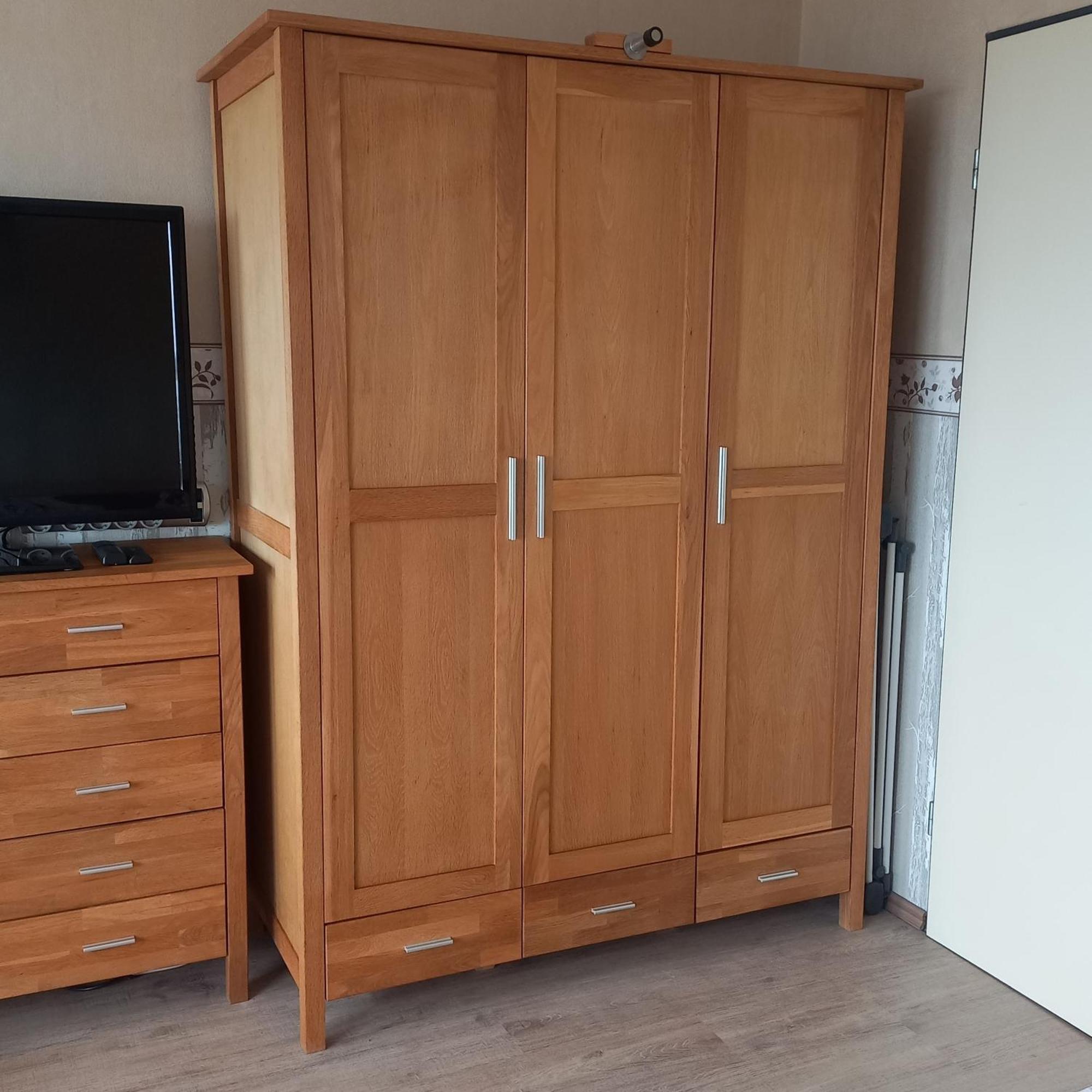 Ferienwohnung Conny am Südstrand Familie Bach Burgtiefe auf Fehmarn Exterior foto